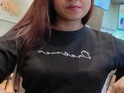 Sexy_Kaira27