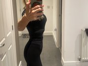 Sexy_Summer_Feet