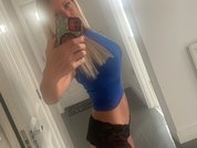 Sexy_Summer_Feet