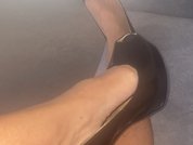 Sexy_Summer_Feet
