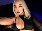 Sexy_chloe22