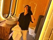 Sexyboy20cm