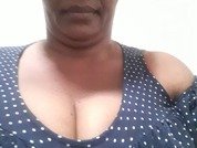 SexymamaG