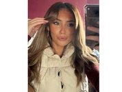 Sexysophia11