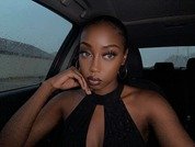 Sexyxshyxnerd