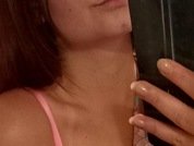 SexyyKloeex