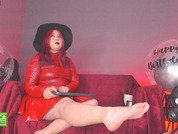 Shaaroongoold19
