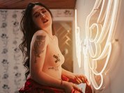 Shaaroongoold19
