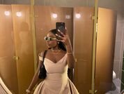 ShamiraSpencer