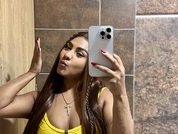 SharidCoronado