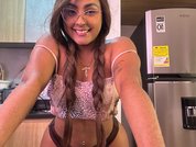 SharidCoronado