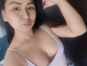 Sharon_lov19