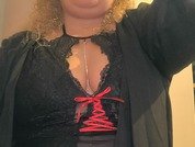 Shashakokine71
