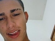 Shawn_Siggs