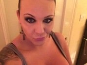Shemalejadzia
