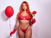 SherylRobinss