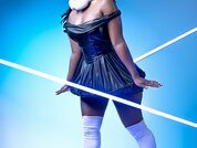 Shuri_Baku