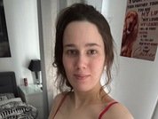 Shygirl7295