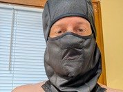 Shyguy_hornyD