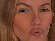 SiennaAnna