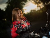 Sienna_Scott