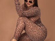 Sienna_Scott