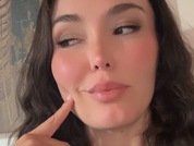 Sienna_Wild