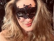 Silkie120