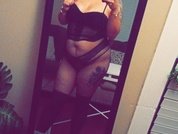 SilkySeduction