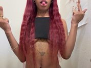Silky_Mist