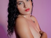 SilvanaVega