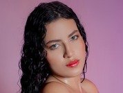 SilvanaVega
