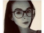SinfulNicola_X