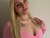 SinnerEva