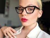 SinnerEva