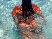 Siren_Irenka