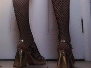 SissyElla