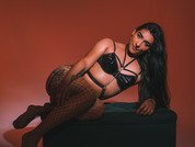 Skarlet_Ruiz
