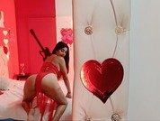 Skarlett_33