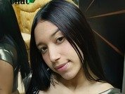 SkinnyBrenda
