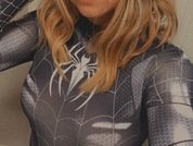 SkyJonesXO