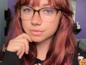 SkyJonesXO