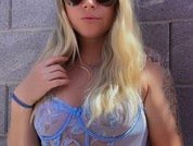 SkyJonesXO