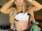 SkyJonesXO
