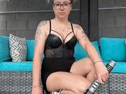 SkyJonesXO