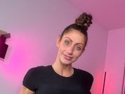 SkyeHotwife