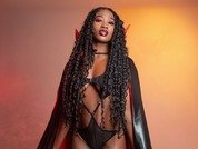 Skylar_Smiith