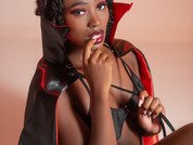 Skylar_Smiith