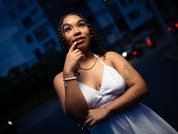 Skyler_Bloom