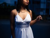 Skyler_Bloom